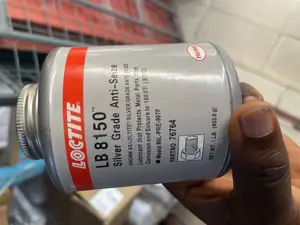Loctite Lb 8150
