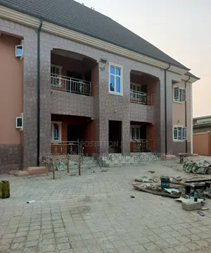 2bdrm Apartment in Main Akala Express for rent