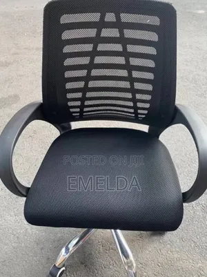 Sweet Office Swivel Chairs for Sale