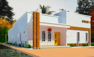 Professional 2d and 3d Architectural Drawing