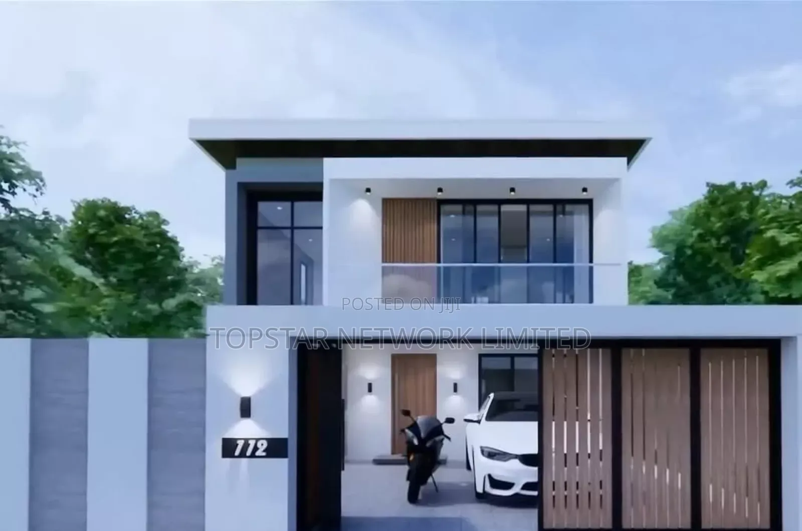 Professional 2d and 3d Architectural Drawing