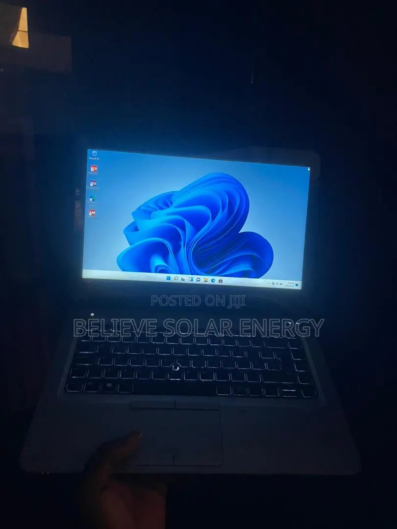 Laptop HP EliteBook 840 G1 8GB Intel Core i5 HDD 500GB