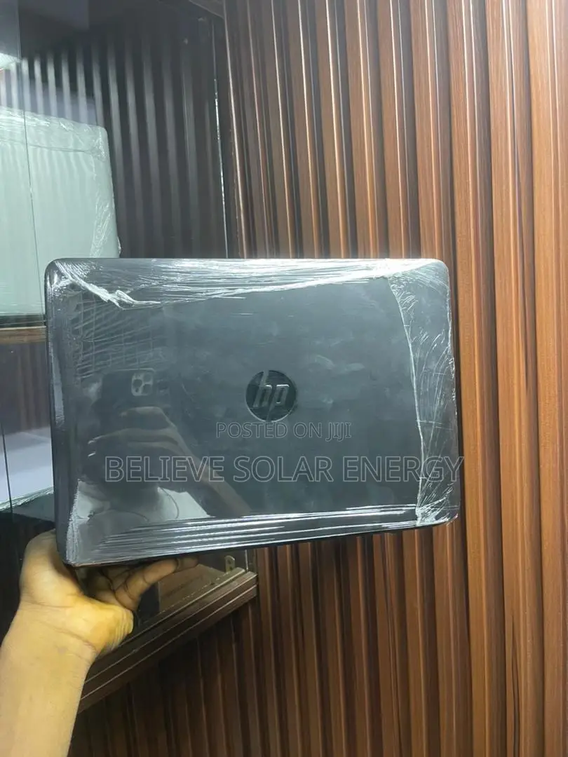 Laptop HP EliteBook 840 G1 8GB Intel Core i5 HDD 500GB