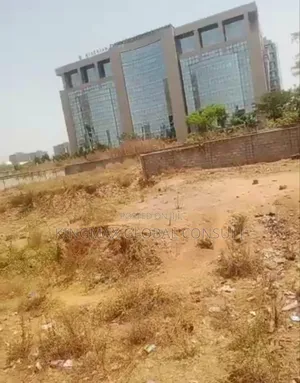 2hectares Commercial Not Specified
