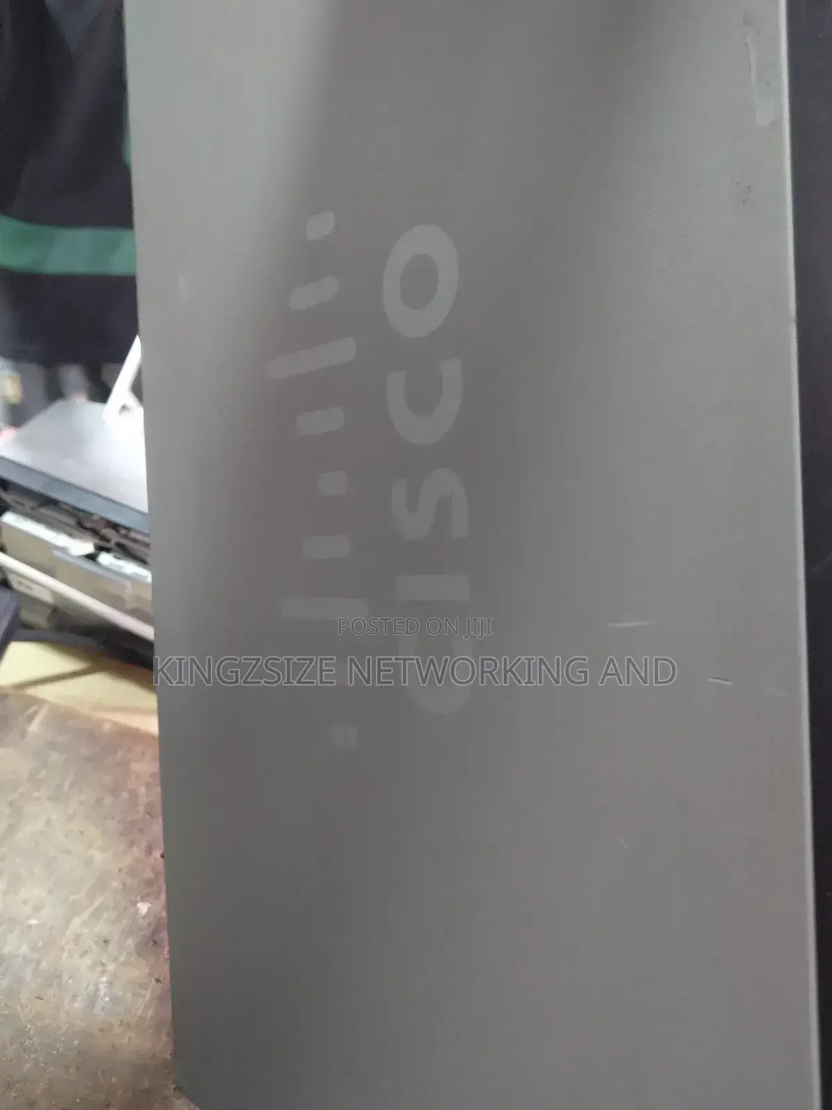 Sg500-28p ( Cbs)