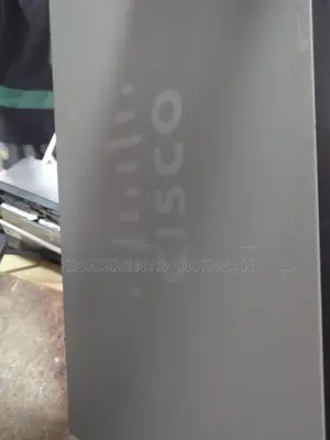 Sg500-28p ( Cbs)