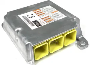 Airbag Module