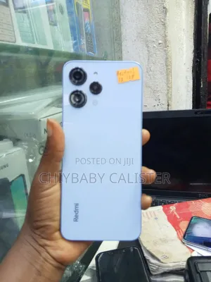 Xiaomi Redmi 12 128 GB