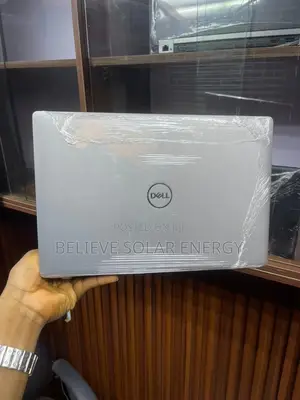 Laptop Dell Latitude 5411 16GB Intel Core i5 SSD 256GB