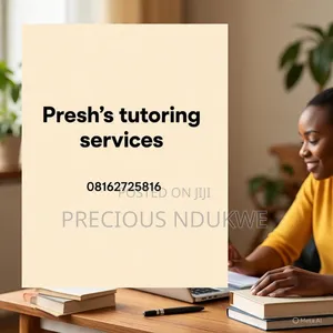 Home Lesson Teacher