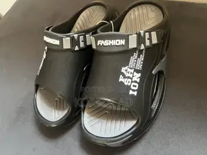 Crocs Slides