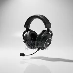 Logitech G Pro X Wireless Gaming Headset