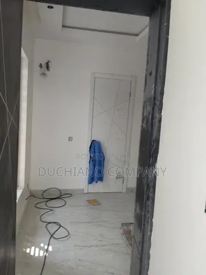 4bdrm Townhouse / Terrace in Ikeja GRA for rent