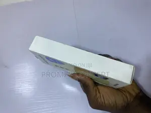 New Samsung Galaxy A25 256 GB Yellow