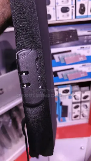 Anti-Theft Hard Shell Laptop Backpack With Usb Port.
