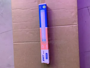 Emergency Rechargeable Tube Light Akt