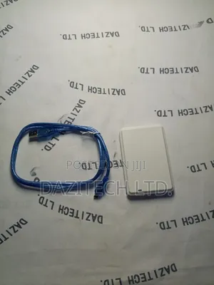 Desktop Card Issuer For Uhf Reader