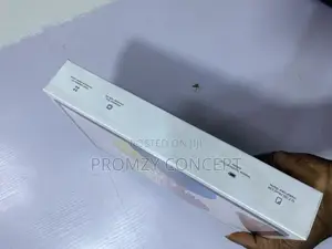 New Xiaomi Redmi Pad 2 Pro 256 GB Black