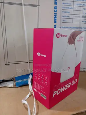 Best 130w Portable Power Station for Remote Workers