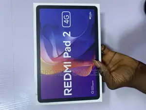 New Xiaomi Mi Pad 2 128 GB