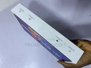 New Xiaomi Mi Pad 2 128 GB