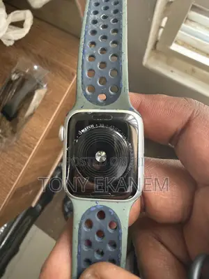 Apple Watch Se