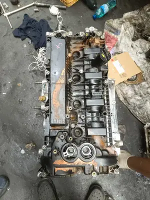Top Cylinder Ford Edge 4 Plug or Ford Transit 2017,To 2025