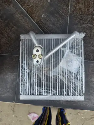 Brand New Oem Evaporator Hyundai Accent 2019 2020 2021 2022 2023 2024