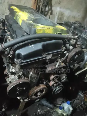 Hyundai Santa Fe 2012 4sensors