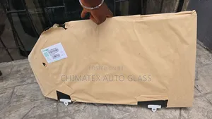 Nx200 2015 Door Glass Available