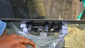 G63 2023 Windscreen Glass Available
