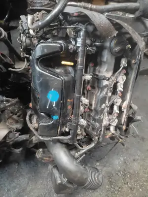Hyundai Santa Fe 2012 Direct 4sensor