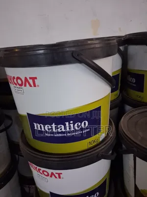 Stucco 12kg