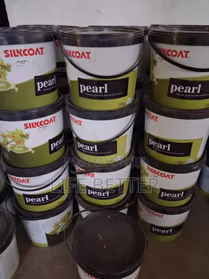 Stucco 12kg