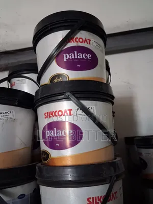 Stucco 12kg