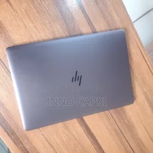 Laptop HP ZBook Studio G4 8GB Intel Core i7 SSD 256GB