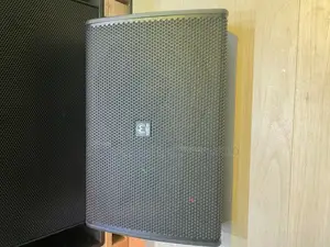 Imortar Professional Floor Monitor Speaker Model, Tm15 Inches