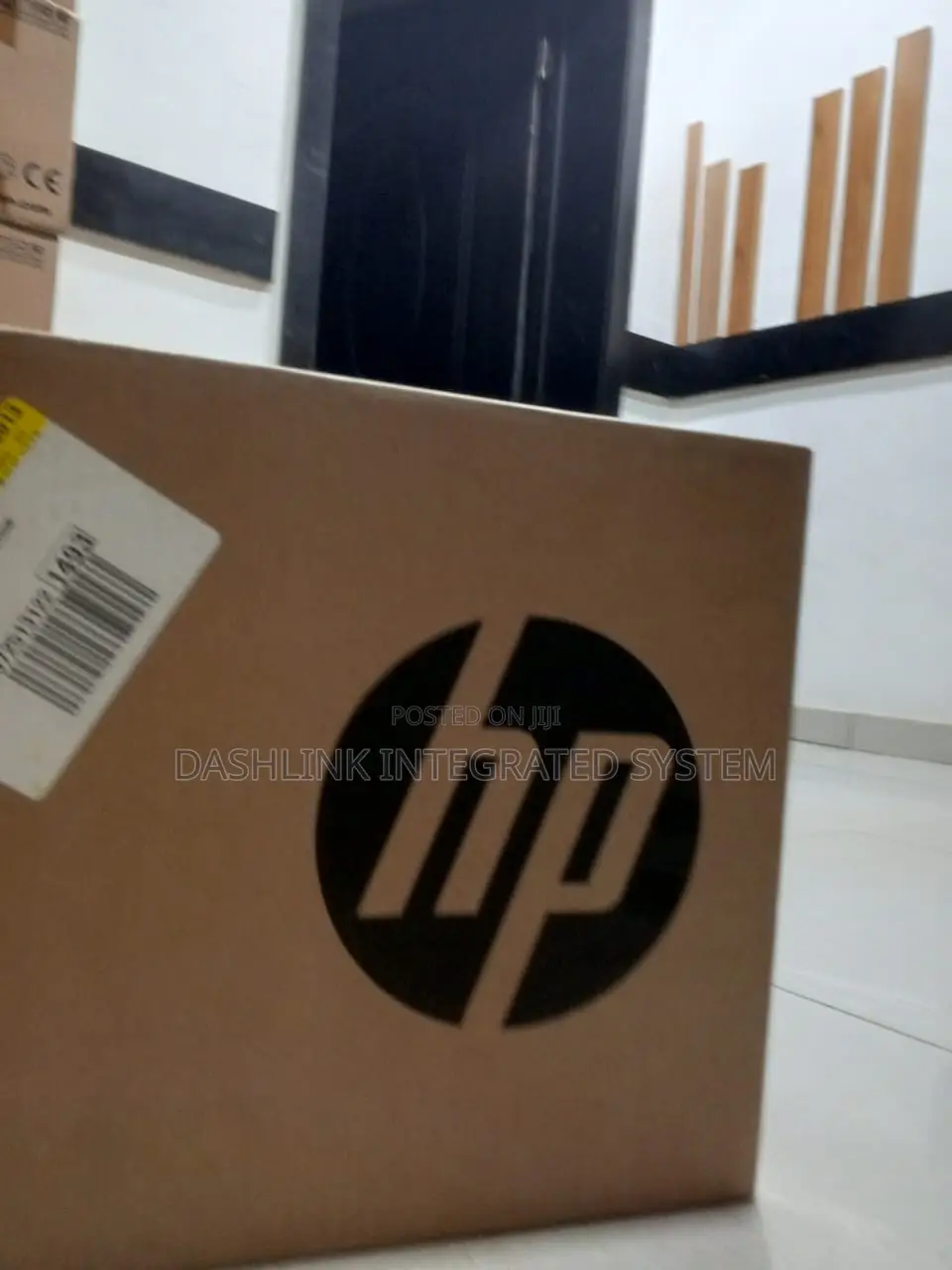 New Laptop HP 15 16GB Intel Core i5 SSD 512GB