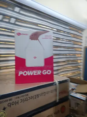 Heavy Duty 130w Itel Charger for Multiple Laptops