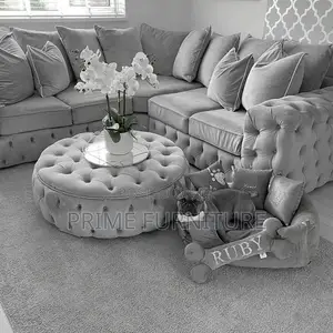 Set of Chairs