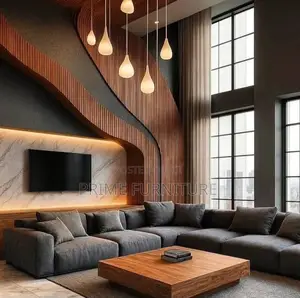 Set of Chairs