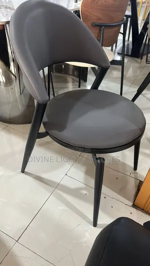 Dining Chairs Available