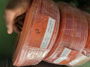 Speaker Cable