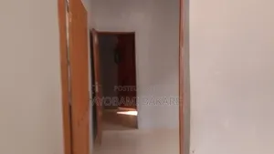 Mini Flat in Teachers Estate, Ita Oluwo for rent