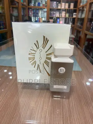 Ahmed Al Maghribi 100ml Edp