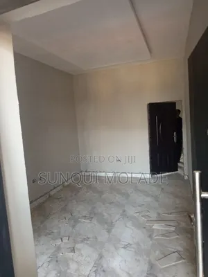 Mini Flat in Iyana Isolo for rent