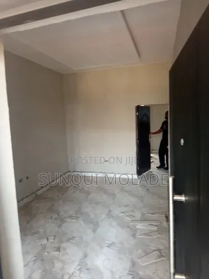 Mini Flat in Iyana Isolo for rent