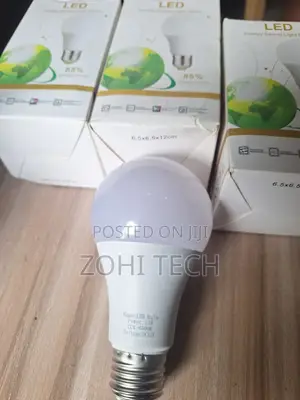 12v 12w Dc Bulb