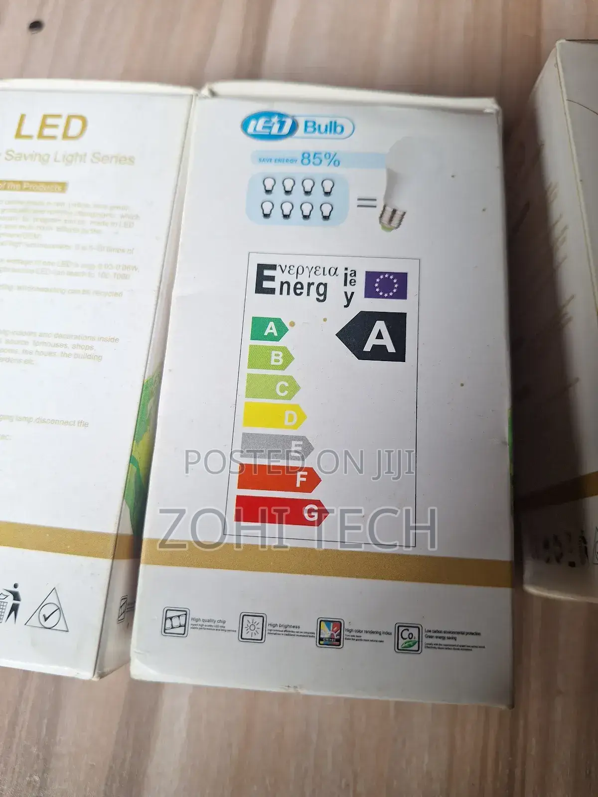12v 12w Dc Bulb