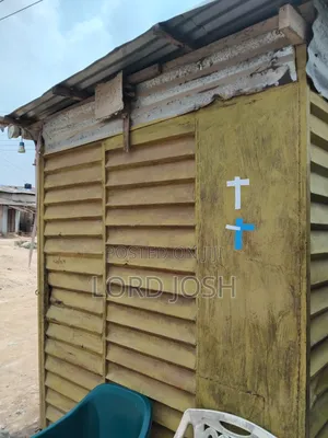 Container Shop